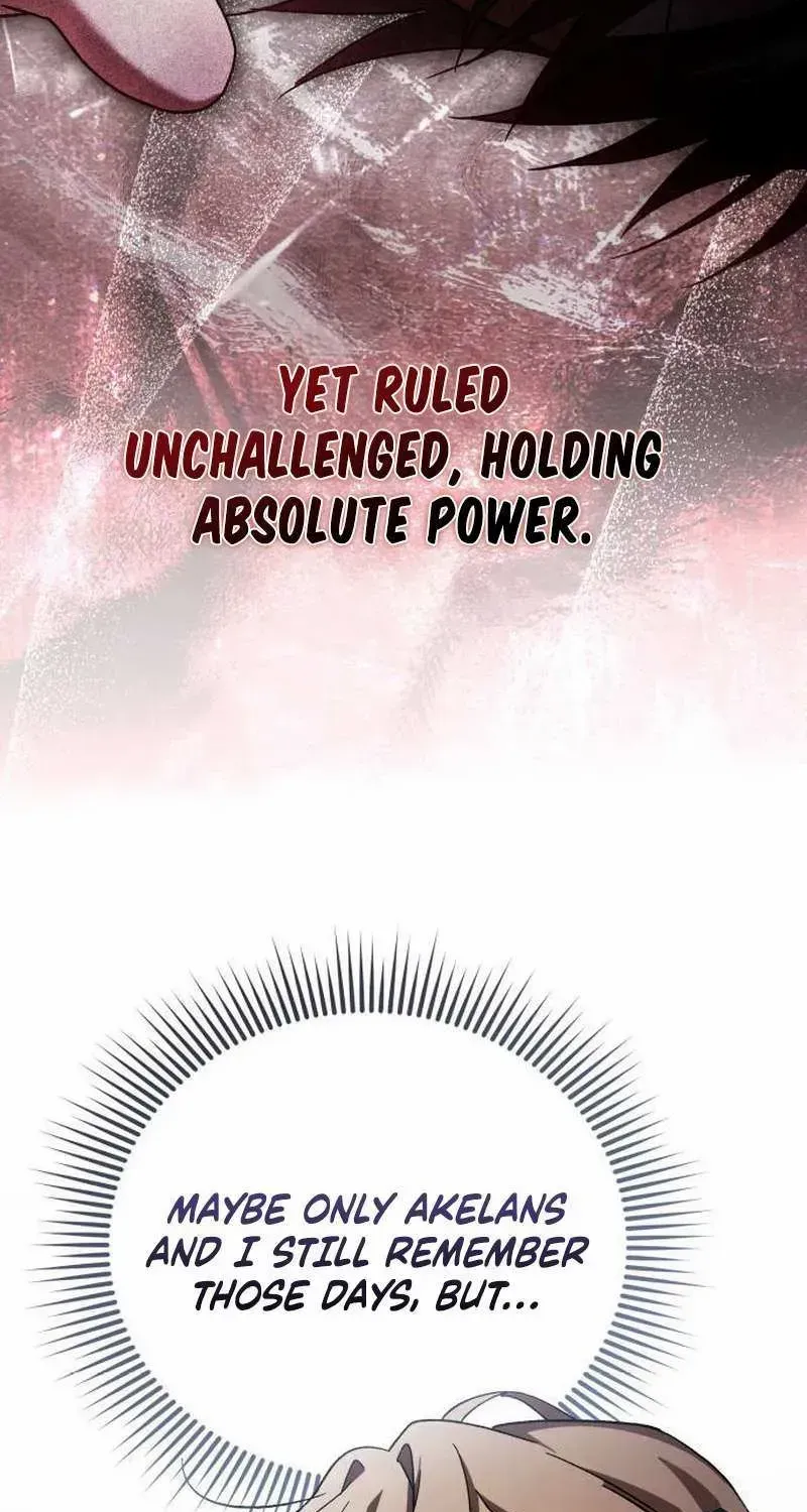 Dark Chain Chapter 42 page 50 - 
