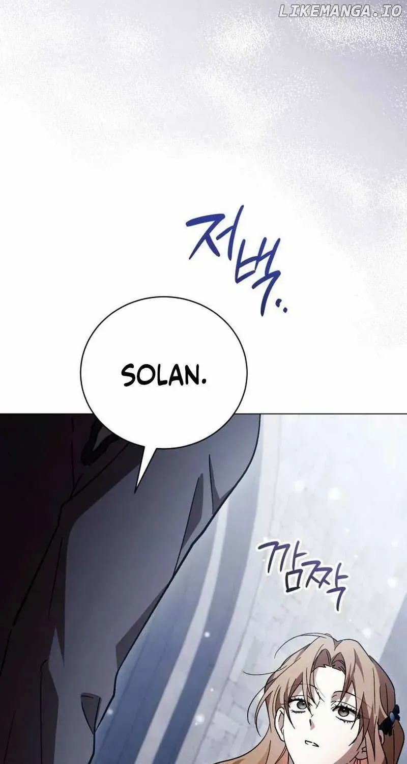 Dark Chain Chapter 42 page 53 - 