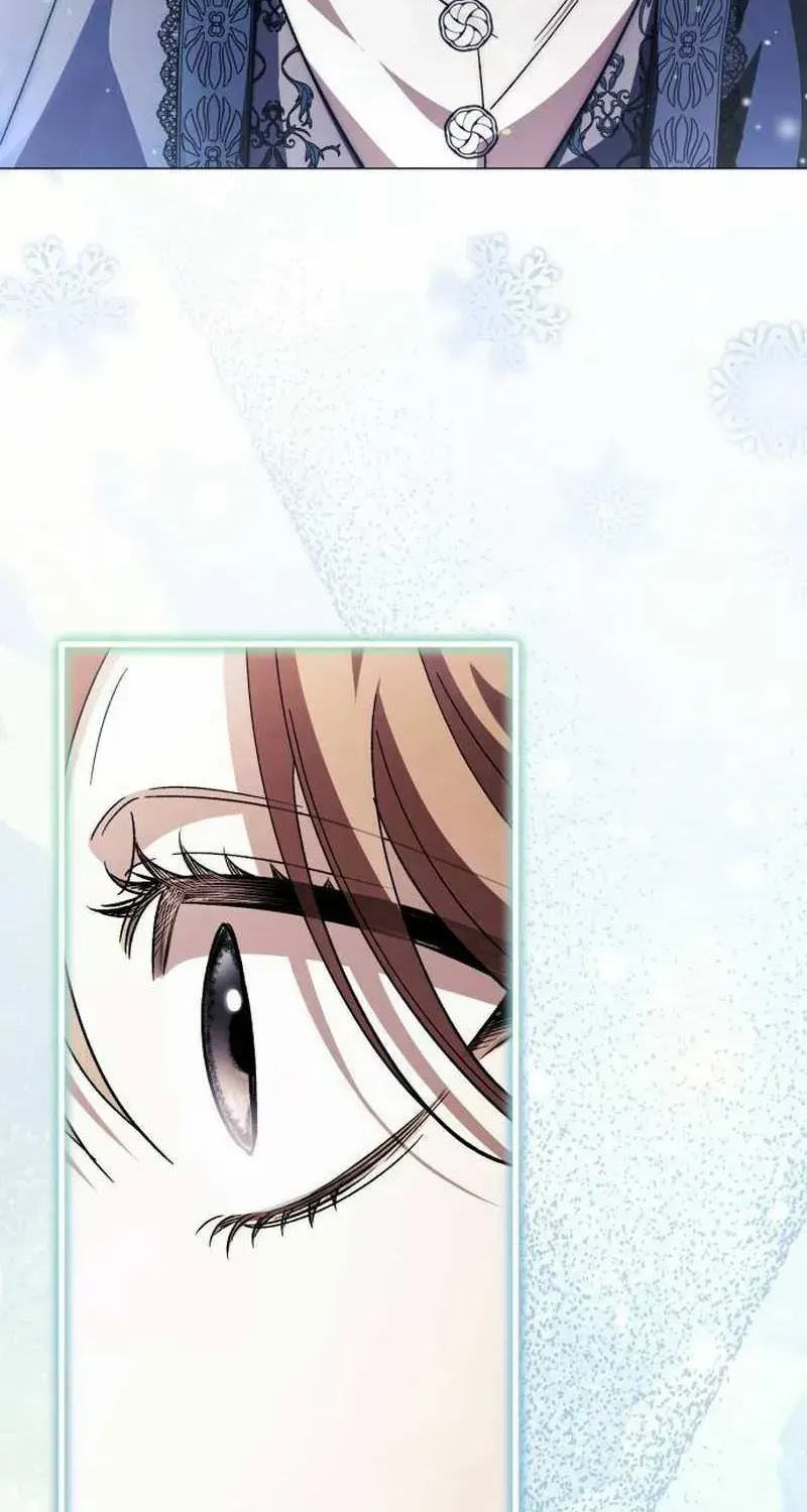 Dark Chain Chapter 42 page 56 - 