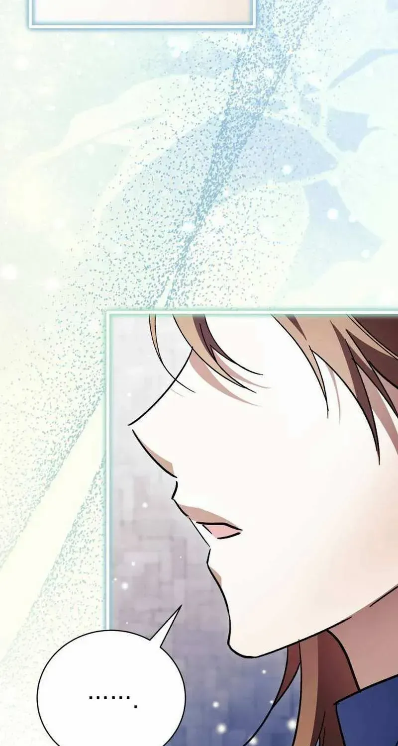 Dark Chain Chapter 42 page 57 - 