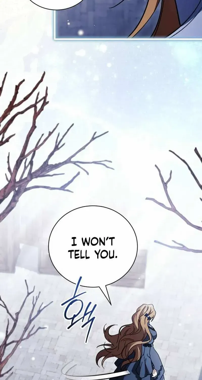 Dark Chain Chapter 42 page 58 - 