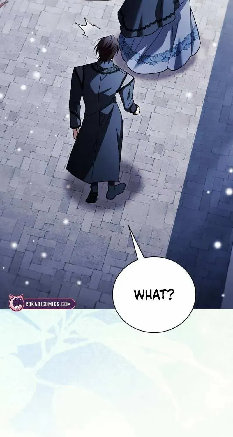 Dark Chain Chapter 42 page 59 - 