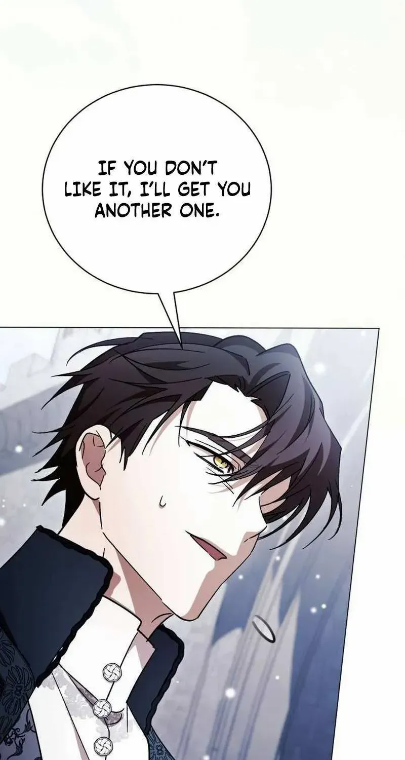 Dark Chain Chapter 42 page 60 - 