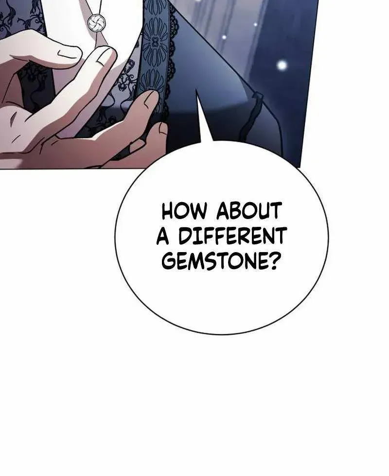 Dark Chain Chapter 42 page 61 - 