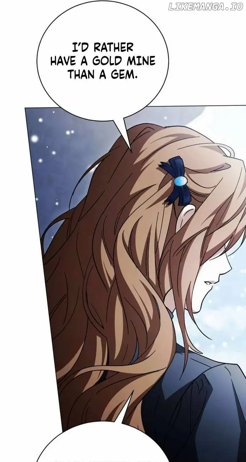 Dark Chain Chapter 42 page 62 - 