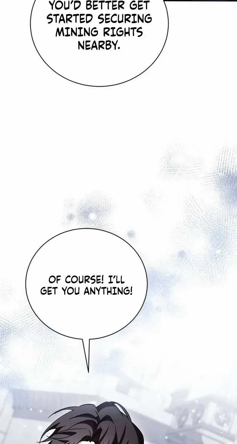 Dark Chain Chapter 42 page 63 - 