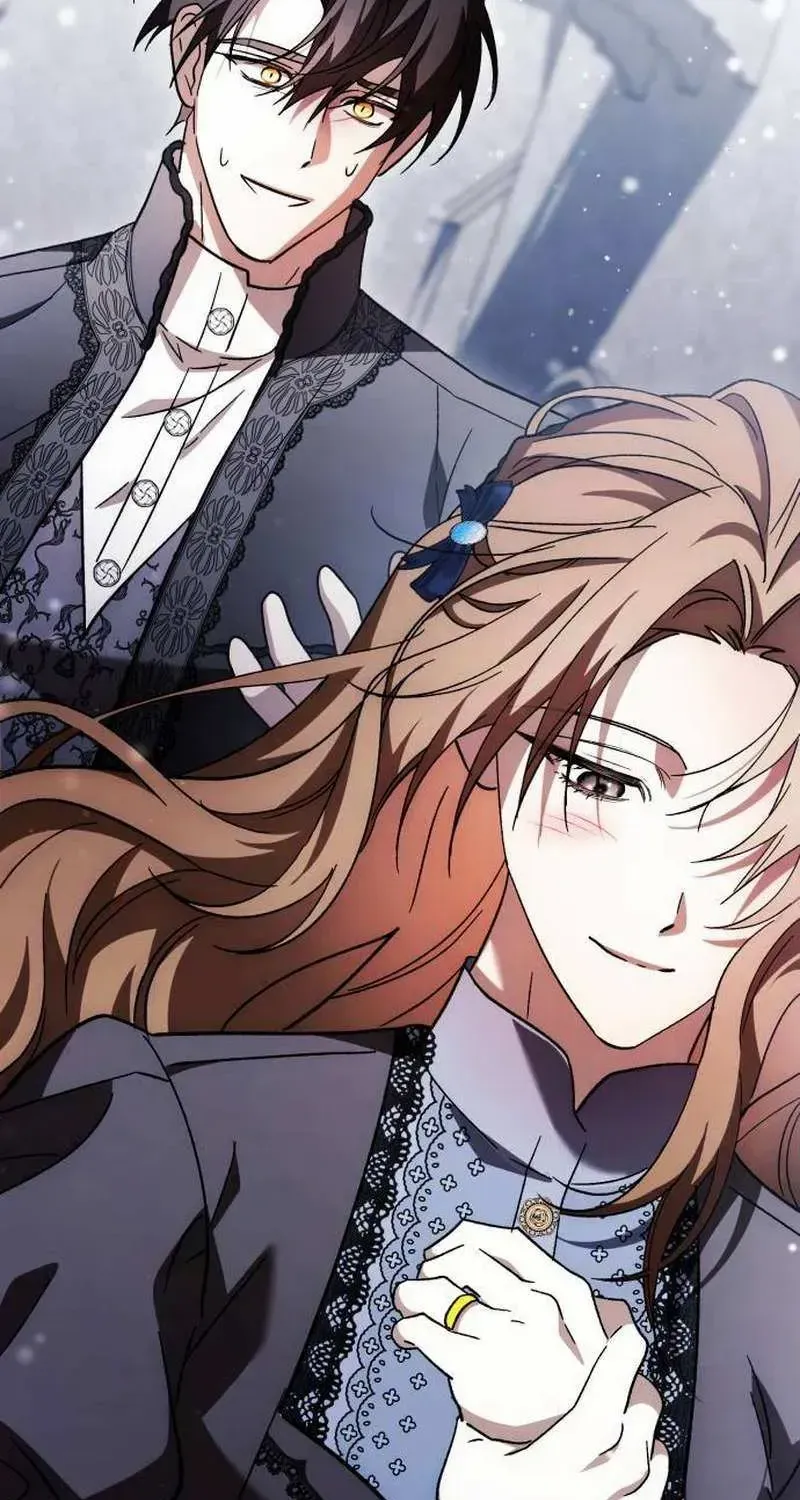 Dark Chain Chapter 42 page 64 - 