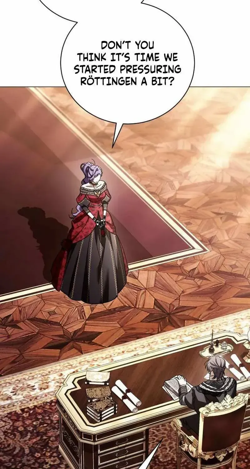Dark Chain Chapter 42 page 69 - 