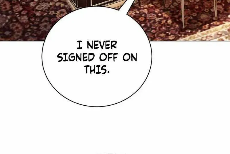 Dark Chain Chapter 42 page 70 - 
