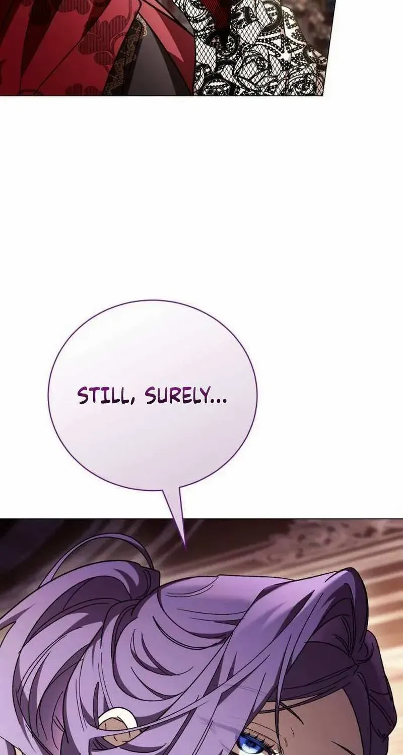 Dark Chain Chapter 42 page 72 - 
