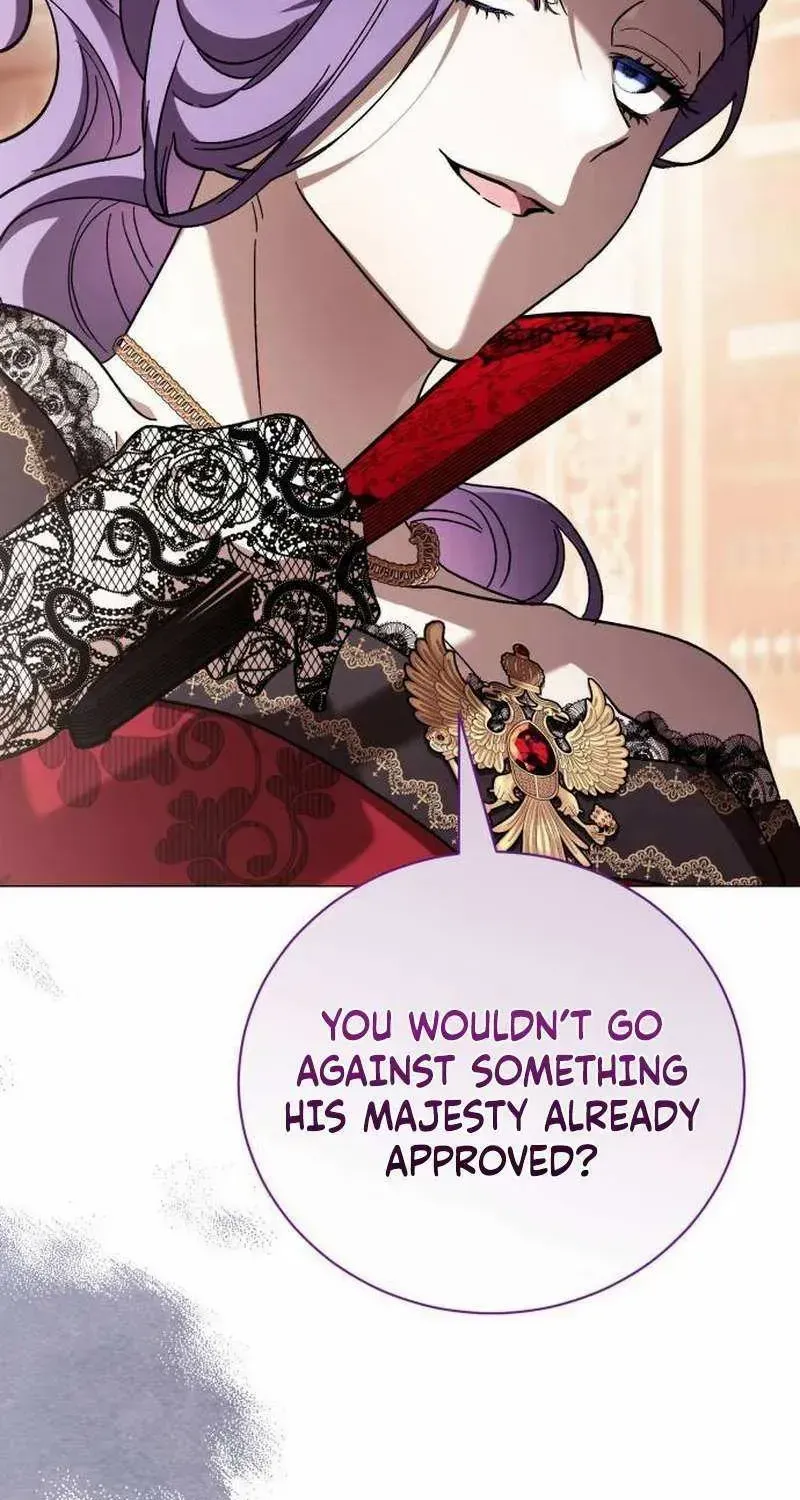 Dark Chain Chapter 42 page 73 - 