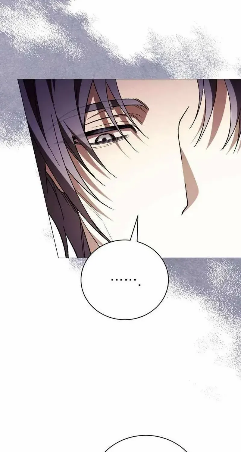 Dark Chain Chapter 42 page 74 - 