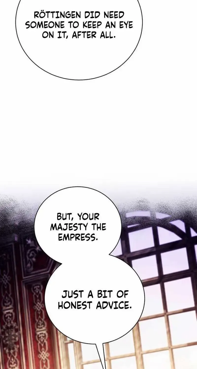 Dark Chain Chapter 42 page 76 - 