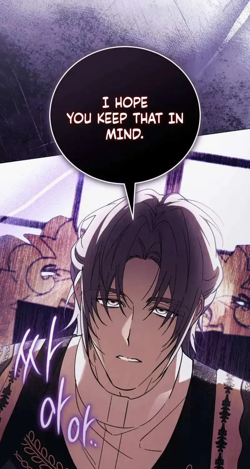 Dark Chain Chapter 42 page 79 - 