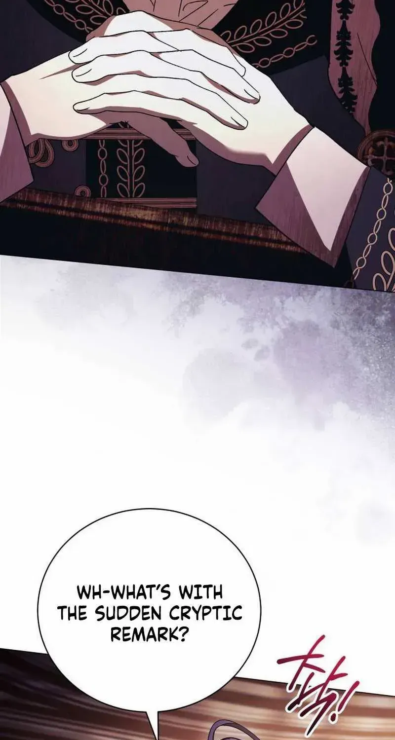 Dark Chain Chapter 42 page 80 - 