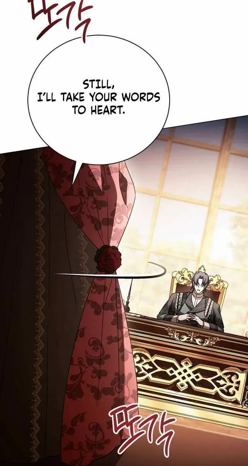 Dark Chain Chapter 42 page 82 - 