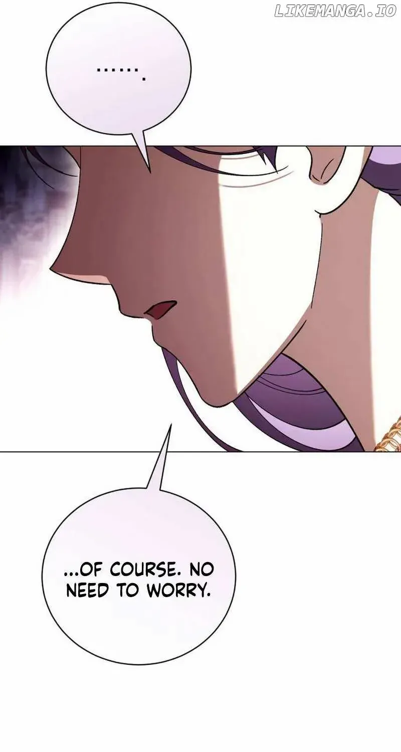 Dark Chain Chapter 42 page 87 - 