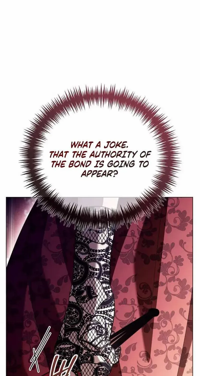 Dark Chain Chapter 42 page 88 - 