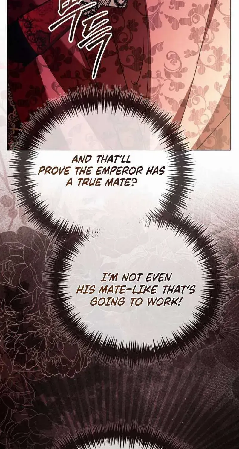 Dark Chain Chapter 42 page 89 - 