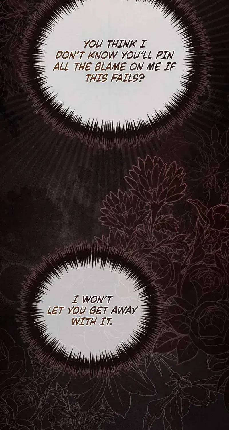 Dark Chain Chapter 42 page 90 - 