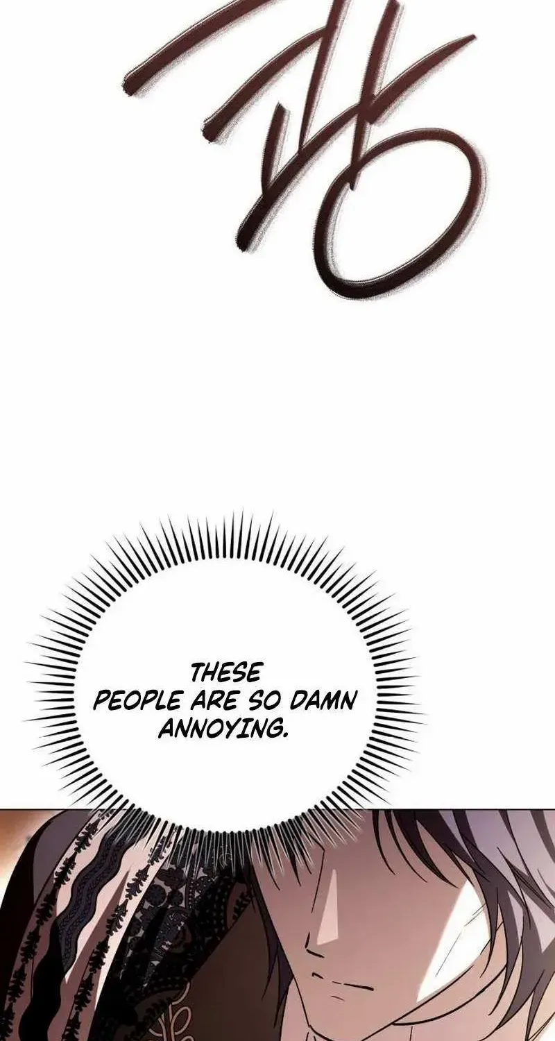 Dark Chain Chapter 42 page 92 - 
