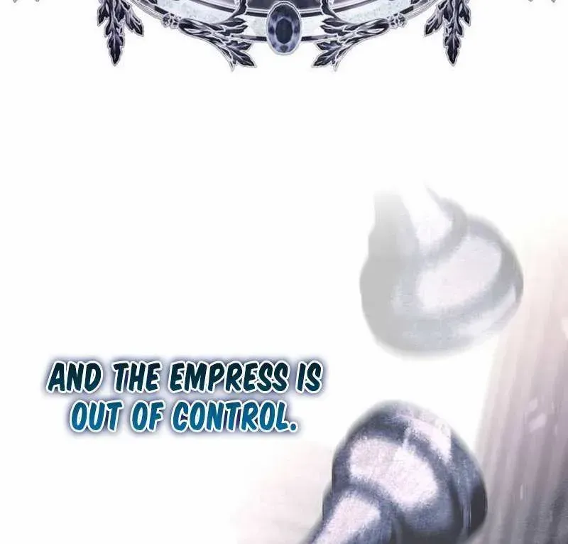 Dark Chain Chapter 42 page 95 - 