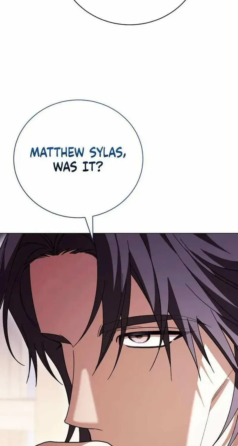 Dark Chain Chapter 42 page 98 - 