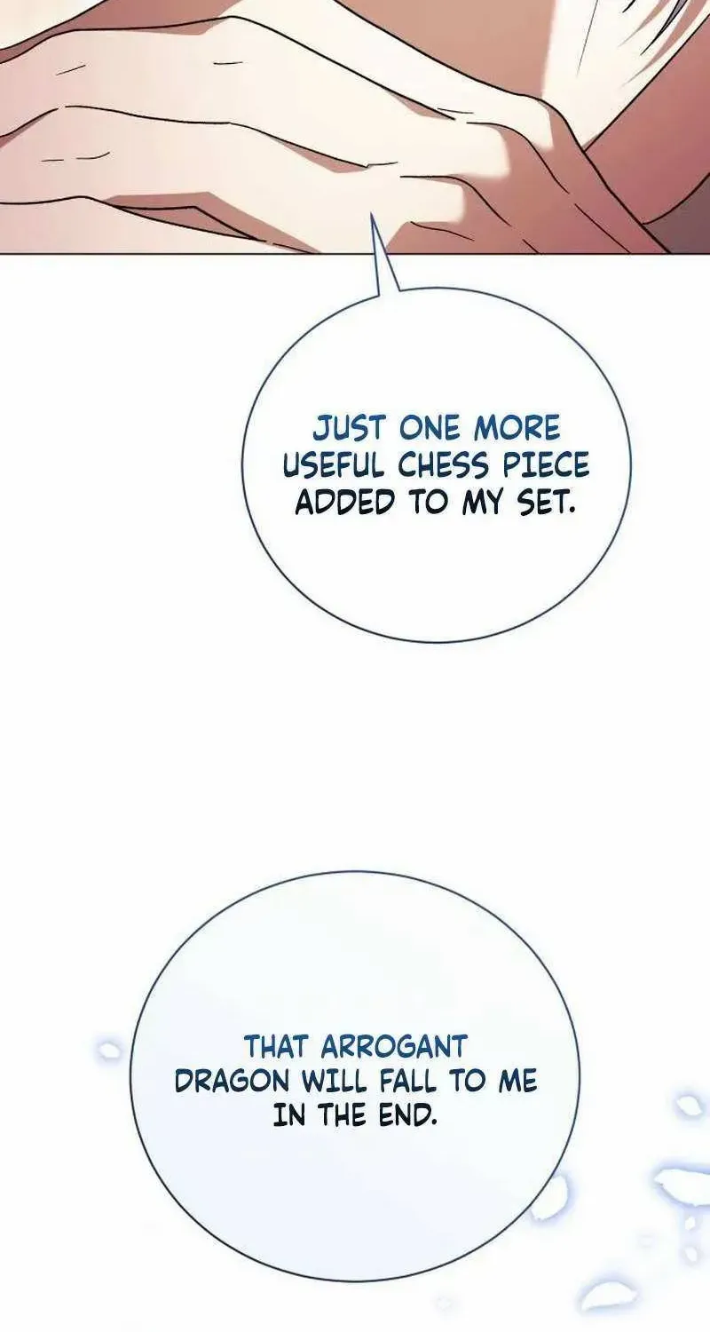 Dark Chain Chapter 42 page 99 - 