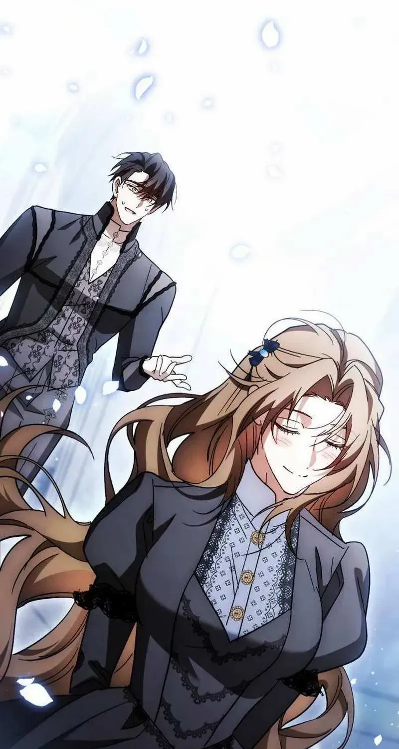 Dark Chain Chapter 42 page 100 - 