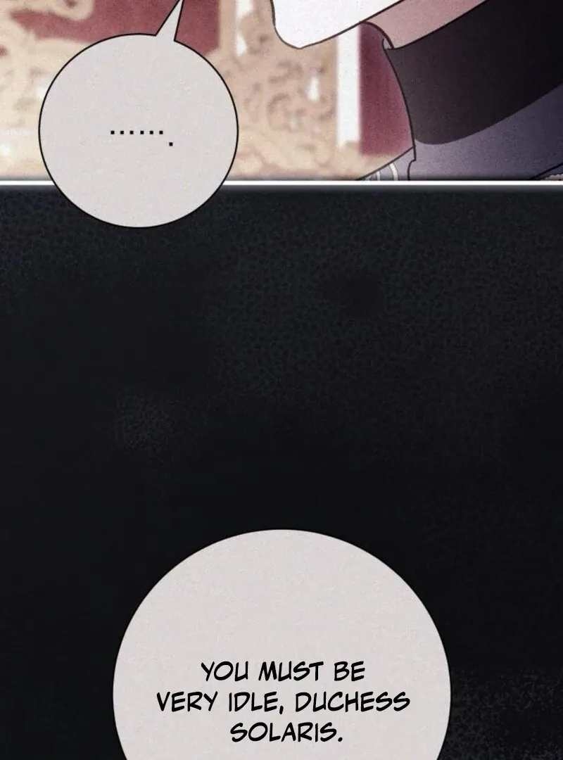 Dark Chain Chapter 43 page 104 - 