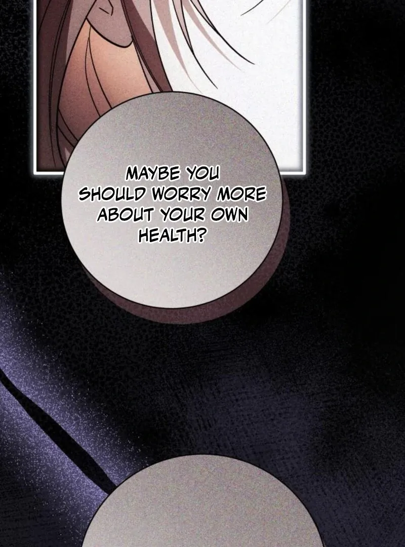 Dark Chain Chapter 43 page 108 - 