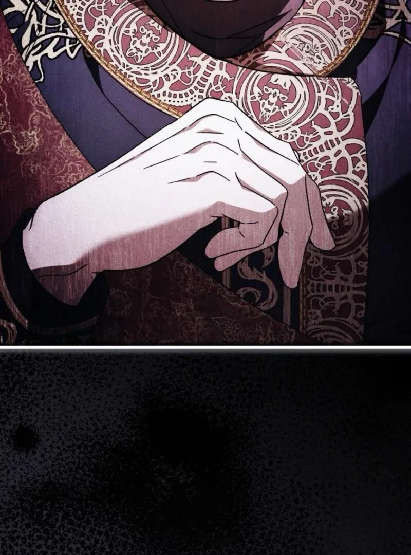 Dark Chain Chapter 43 page 110 - 