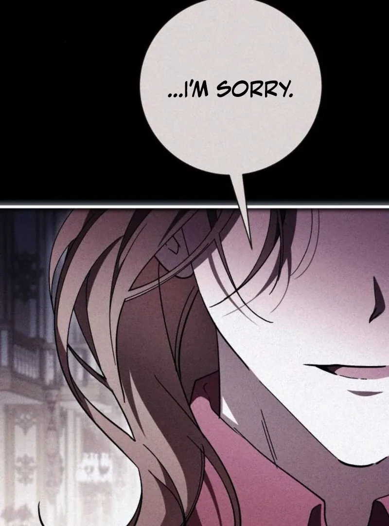 Dark Chain Chapter 43 page 113 - 