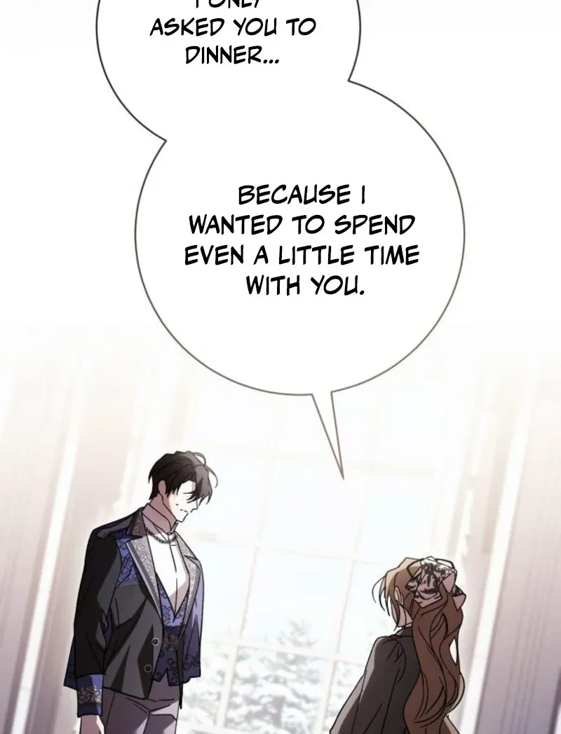 Dark Chain Chapter 43 page 115 - 