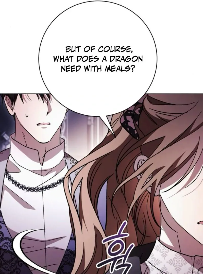 Dark Chain Chapter 43 page 117 - 
