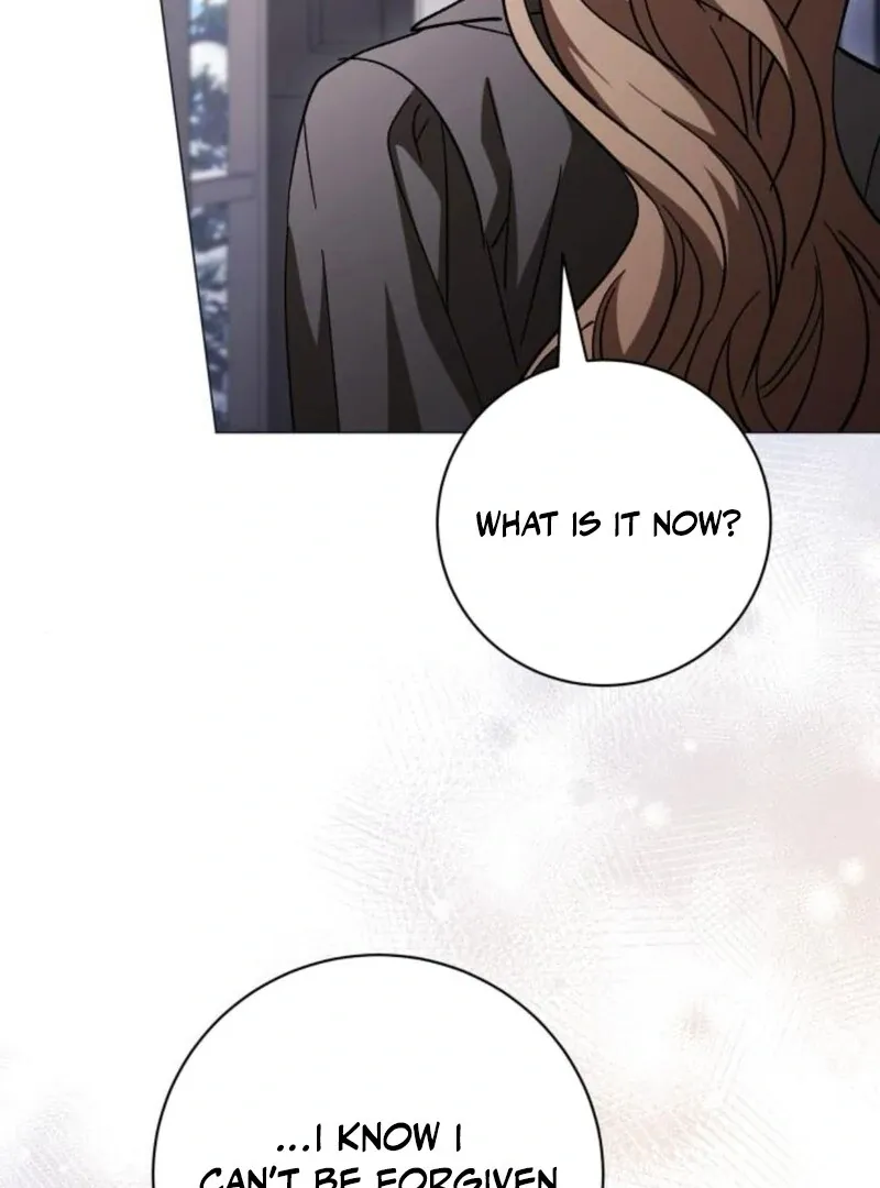 Dark Chain Chapter 43 page 120 - 