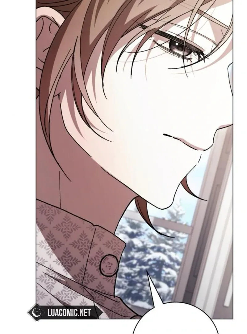 Dark Chain Chapter 43 page 125 - 