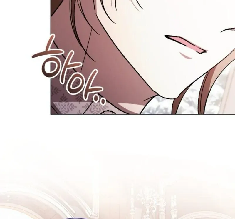 Dark Chain Chapter 43 page 127 - 