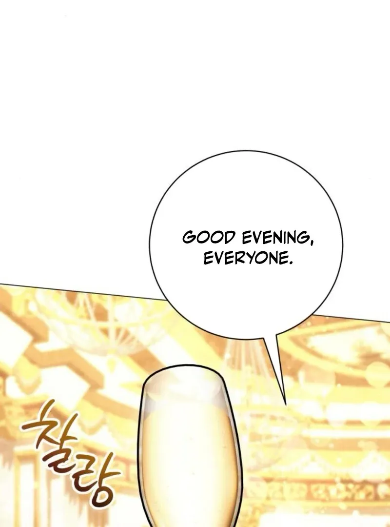 Dark Chain Chapter 43 page 132 - 