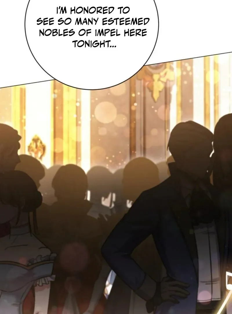 Dark Chain Chapter 43 page 134 - 