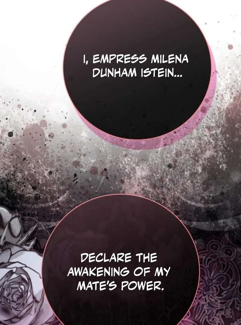 Dark Chain Chapter 43 page 137 - 