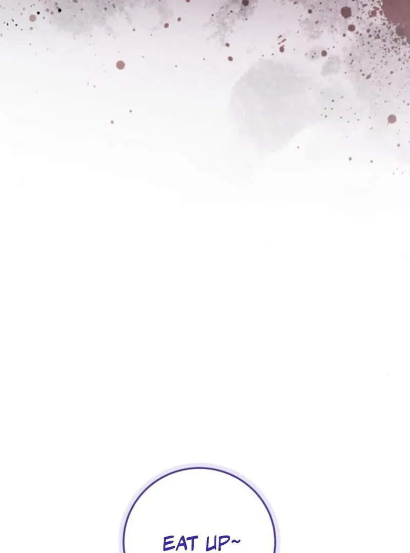 Dark Chain Chapter 43 page 140 - 