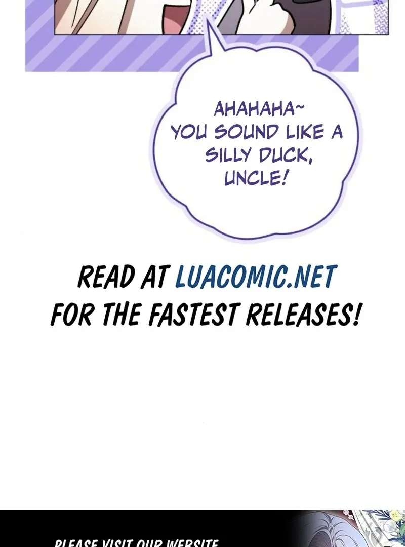 Dark Chain Chapter 43 page 142 - 
