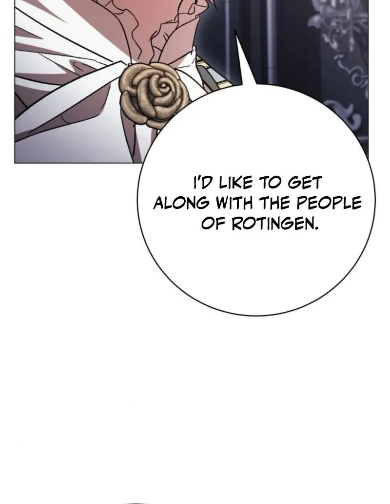 Dark Chain Chapter 43 page 44 - 