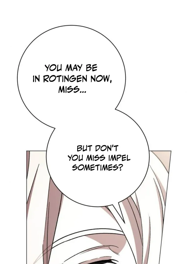 Dark Chain Chapter 43 page 49 - 
