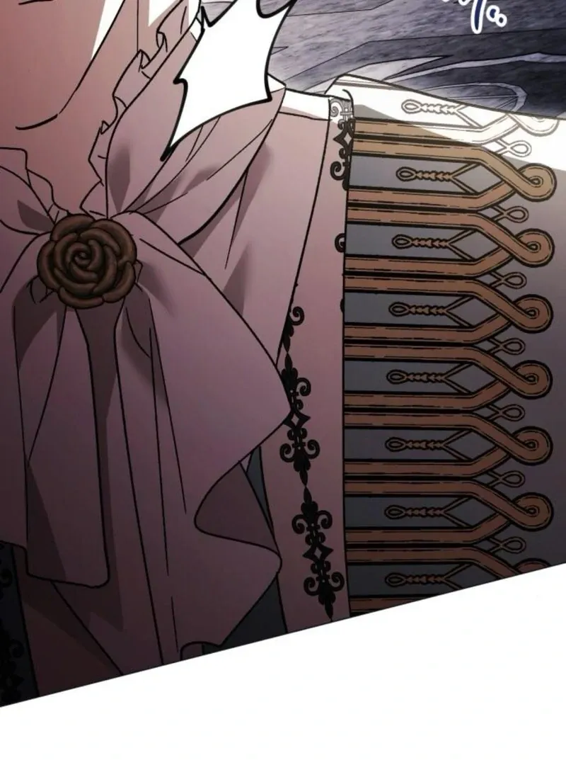 Dark Chain Chapter 43 page 56 - 
