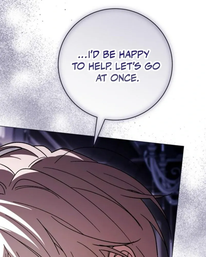 Dark Chain Chapter 43 page 64 - 