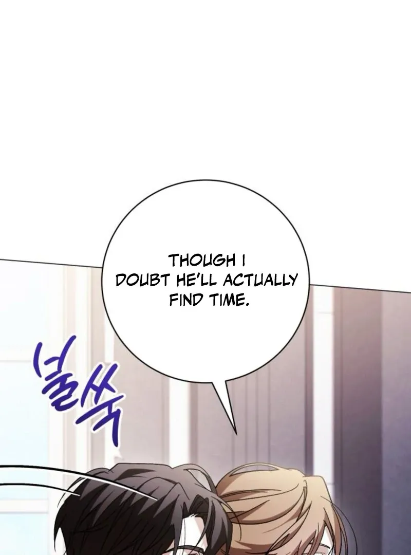 Dark Chain Chapter 43 page 68 - 