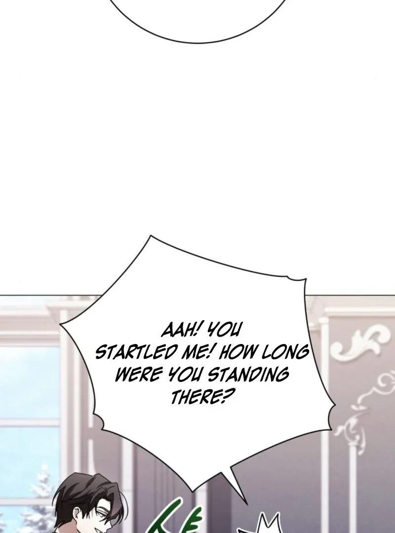 Dark Chain Chapter 43 page 70 - 