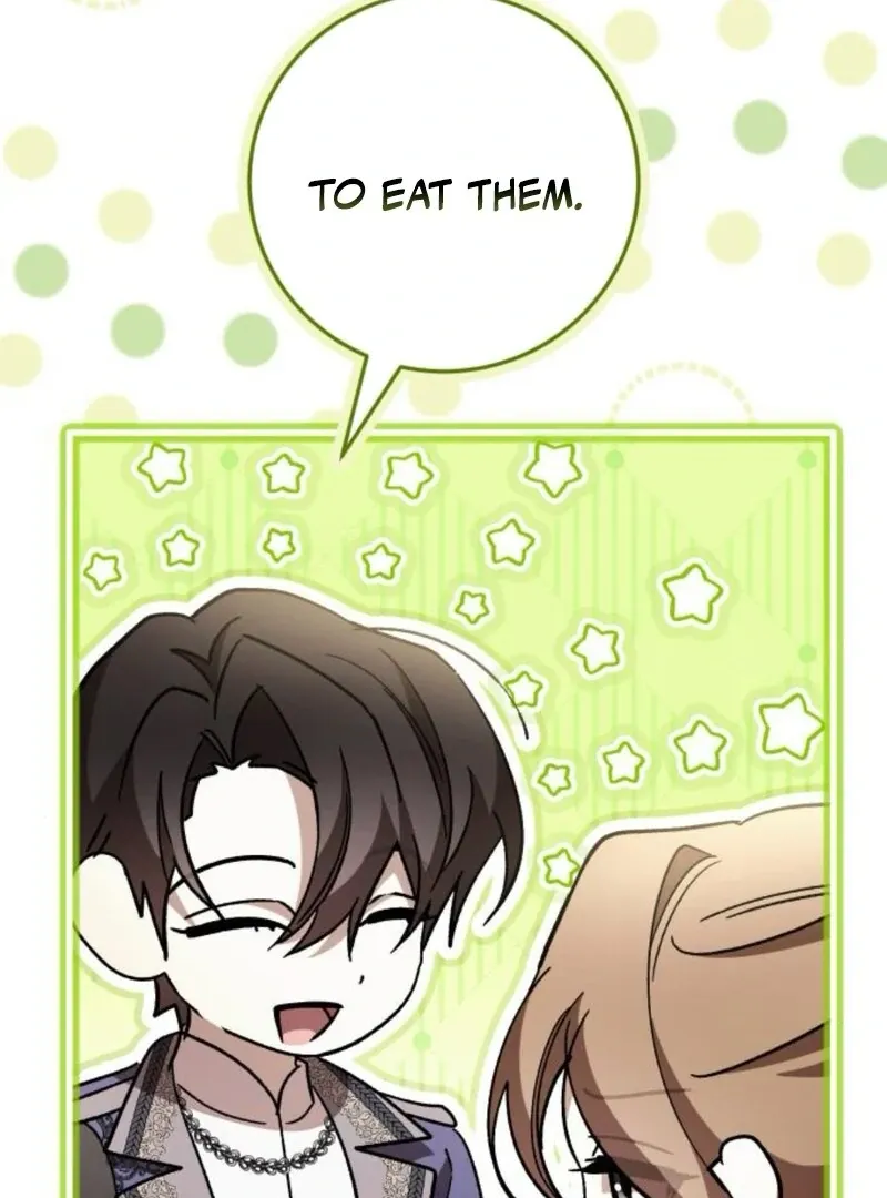 Dark Chain Chapter 43 page 75 - 